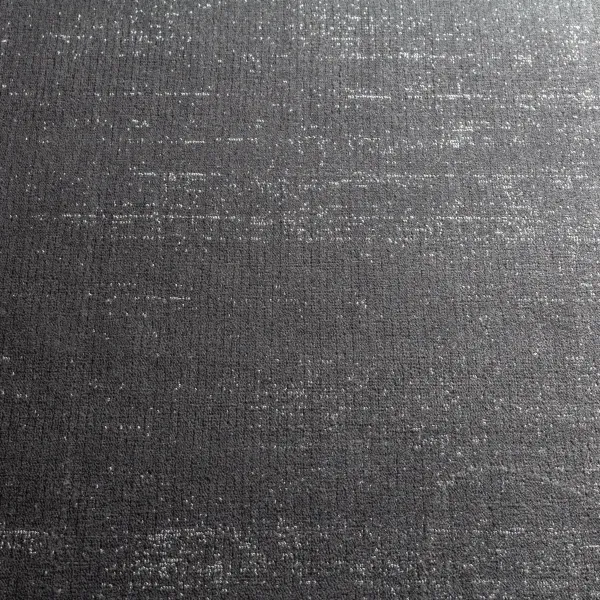 ab Cosmic Velours Teppich in elegantem Design – ideal für stilvolles Wohnen“